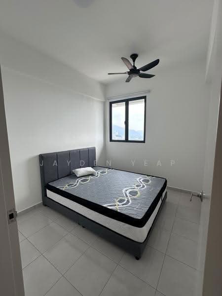 Kondominium untuk Disewa di Ideal Venice Residency - Jayden Yeap - PropertyGuru.com.my