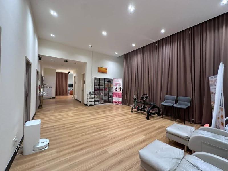 Factory for Rent in Eco Business Park 1 (Johor Bahru) - Wan Ning - Interior - PropertyGuru.com.my