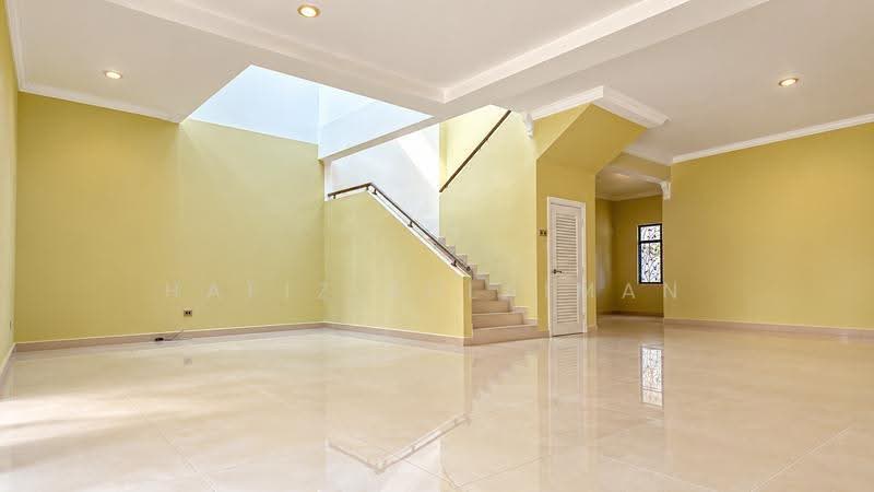 Bungalow House for Sale in Taman Melawati (Ulu Kelang) - Hafiz Sulaiman - Interior - PropertyGuru.com.my