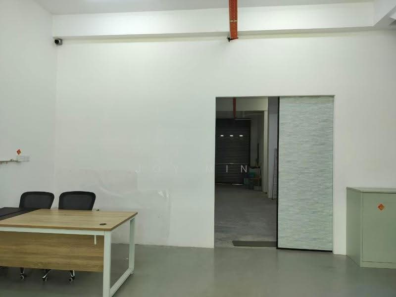 Shop / Office for Rent in Gerbang Nusajaya (Iskandar Puteri (Nusajaya)) - Joy Min - Interior - PropertyGuru.com.my
