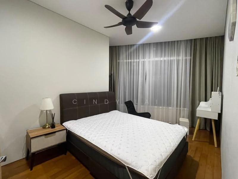 Service Residence for Rent at Sky Suites @ KLCC - Cindy Lai - PropertyGuru.com.my