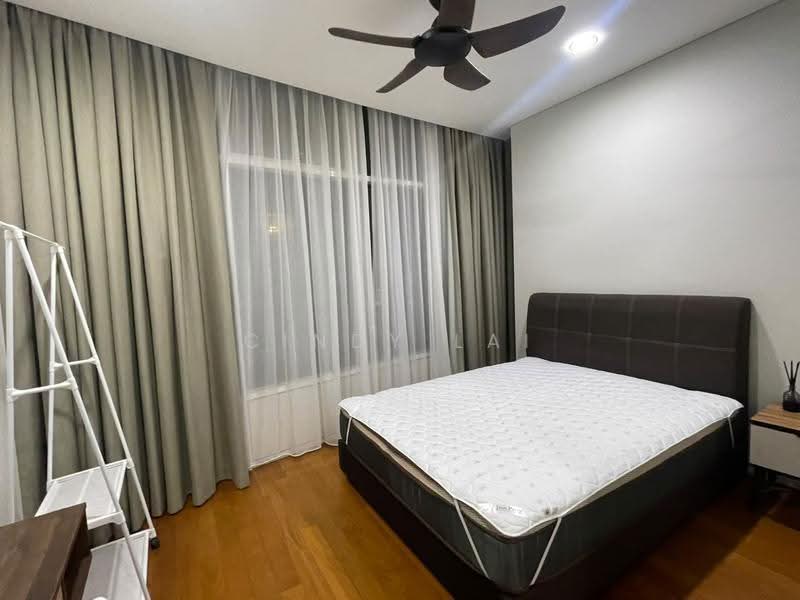 Service Residence for Rent at Sky Suites @ KLCC - Cindy Lai - PropertyGuru.com.my