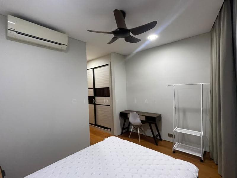 Service Residence for Rent at Sky Suites @ KLCC - Cindy Lai - PropertyGuru.com.my