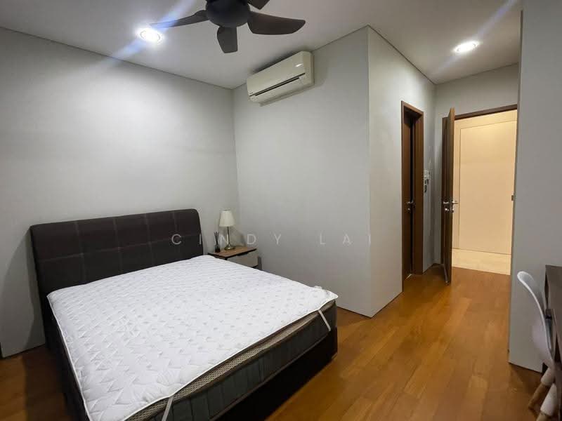 Service Residence for Rent at Sky Suites @ KLCC - Cindy Lai - PropertyGuru.com.my