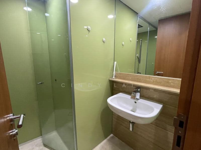 Service Residence for Rent at Sky Suites @ KLCC - Cindy Lai - PropertyGuru.com.my