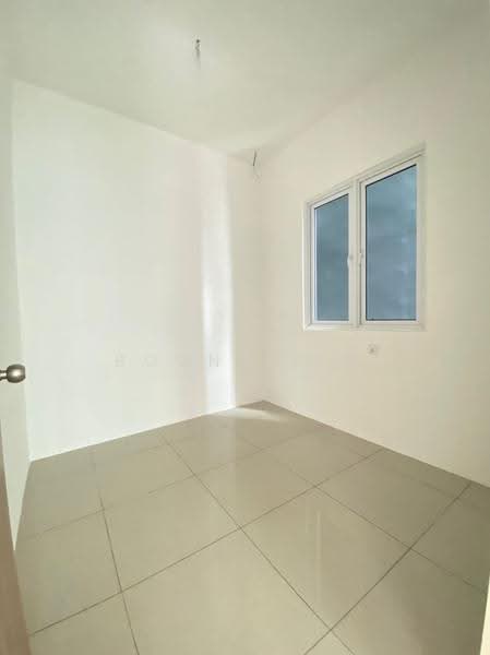 Condominium for Sale at QuayWest Residence - Boon Siew - Interior - PropertyGuru.com.my