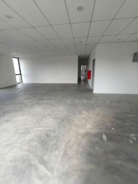 Shop for Rent in Bandar Seri Putra (Bangi) - Mohd Shafik - Interior - PropertyGuru.com.my