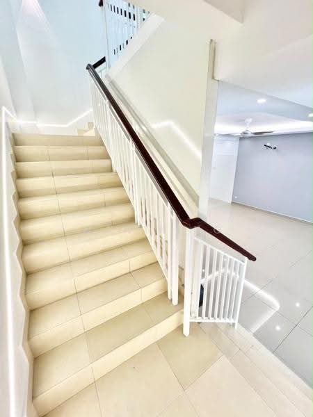 2-storey Terraced House for Sale in Taman Dato Onn (Johor Bahru) - Wan Ning - PropertyGuru.com.my