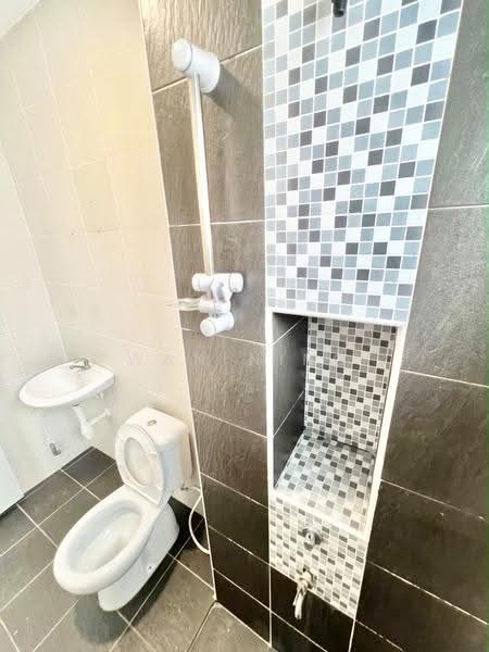 2-storey Terraced House for Sale in Taman Dato Onn (Johor Bahru) - Wan Ning - PropertyGuru.com.my