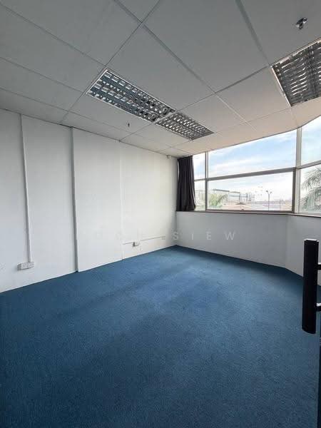 Kedai untuk Disewa di Bayan Lepas (Penang) - Boon Siew - Interior - PropertyGuru.com.my