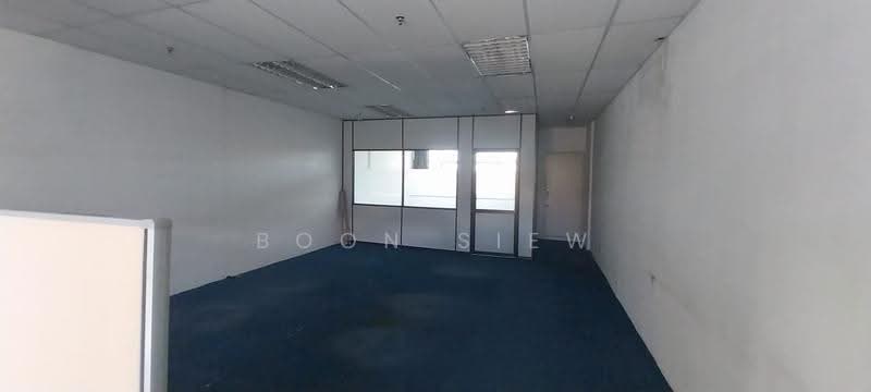 Kedai untuk Disewa di Bayan Lepas (Penang) - Boon Siew - Interior - PropertyGuru.com.my