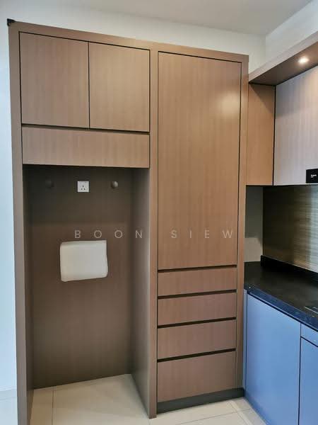 Condominium for Sale at Zen 6 - Boon Siew - Interior - PropertyGuru.com.my