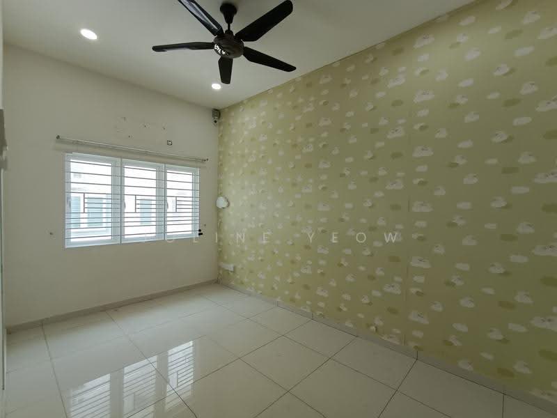 2-storey Terraced House for Sale in Ipoh (Perak) - Joline YEOW - Interior - PropertyGuru.com.my