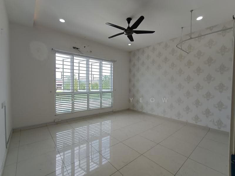 2-storey Terraced House for Sale in Ipoh (Perak) - Joline YEOW - Interior - PropertyGuru.com.my