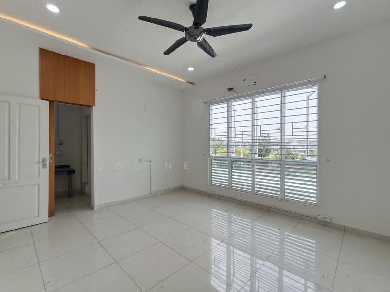 2-storey Terraced House for Sale in Ipoh (Perak) - Joline YEOW - Interior - PropertyGuru.com.my
