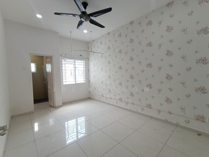 2-storey Terraced House for Sale in Ipoh (Perak) - Joline YEOW - Interior - PropertyGuru.com.my