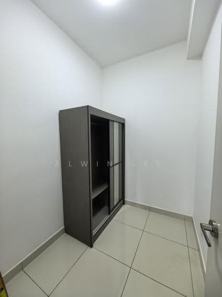 Service Residence for Rent at Setia City Residences - Alwin Lee - Interior - PropertyGuru.com.my