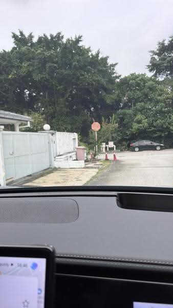 Rumah Teres 2-Tingkat untuk Dijual di Bandar Utama 1 (Bandar Utama) - Calvin Law - Exterior - PropertyGuru.com.my
