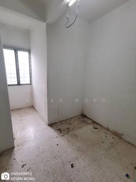 Rumah Teres 2-Tingkat untuk Dijual di Batu Caves (Selangor) - Kevan Wong - Interior - PropertyGuru.com.my