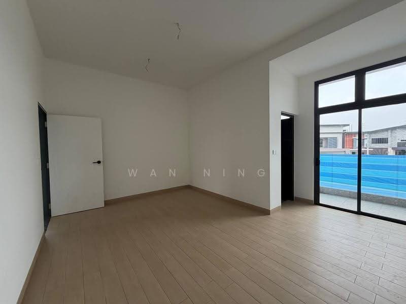 Rumah Berkembar untuk Dijual di Johor Bahru (Johor) - Wan Ning - PropertyGuru.com.my