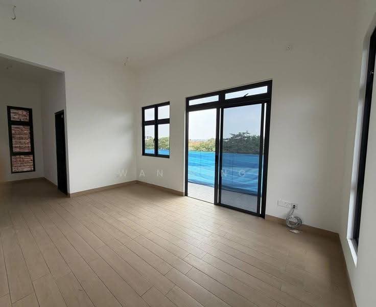 Rumah Berkembar untuk Dijual di Johor Bahru (Johor) - Wan Ning - PropertyGuru.com.my