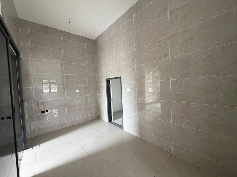 Rumah Berkembar untuk Dijual di Johor Bahru (Johor) - Wan Ning - PropertyGuru.com.my