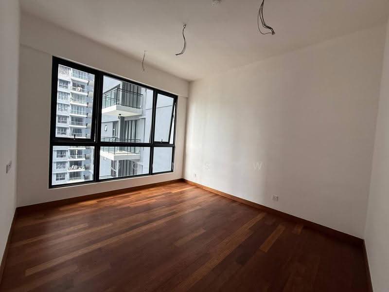 Kondominium untuk Dijual di Muze @ PICC - Boon Siew - Interior - PropertyGuru.com.my