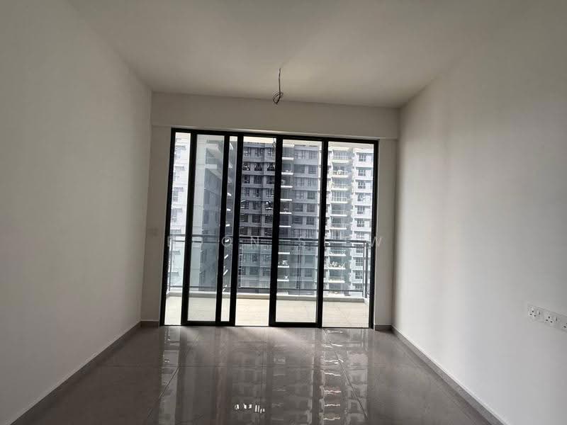 Kondominium untuk Dijual di Muze @ PICC - Boon Siew - Interior - PropertyGuru.com.my