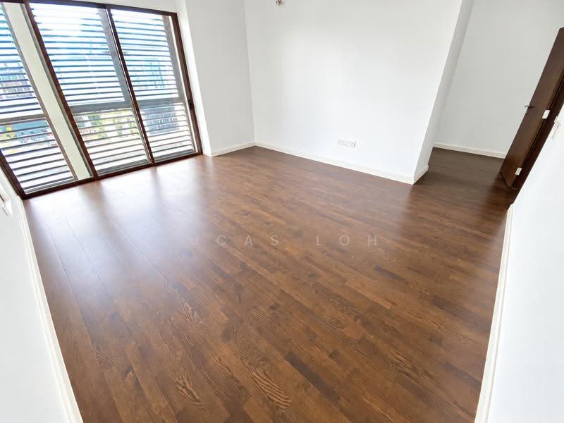 Rumah Berkembar untuk Dijual di Denai Alam (Shah Alam) - Lucas Loh - Interior - PropertyGuru.com.my