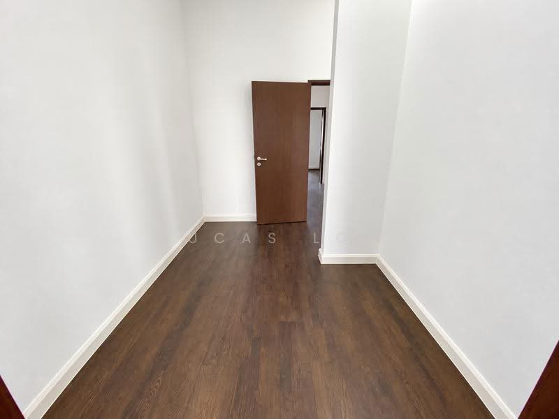 Rumah Berkembar untuk Dijual di Denai Alam (Shah Alam) - Lucas Loh - Interior - PropertyGuru.com.my