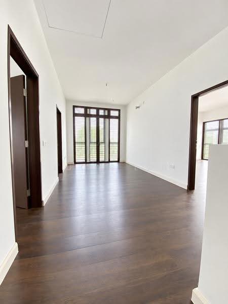 Rumah Berkembar untuk Dijual di Denai Alam (Shah Alam) - Lucas Loh - Interior - PropertyGuru.com.my