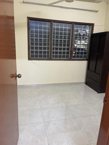2-storey Terraced House for Sale in Taman Sri Gombak (Gombak) - Kevan Wong - Interior - PropertyGuru.com.my
