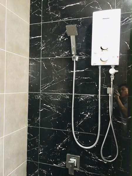 Condominium for Rent at The Havre Bukit Jalil - Edison Tan - PropertyGuru.com.my