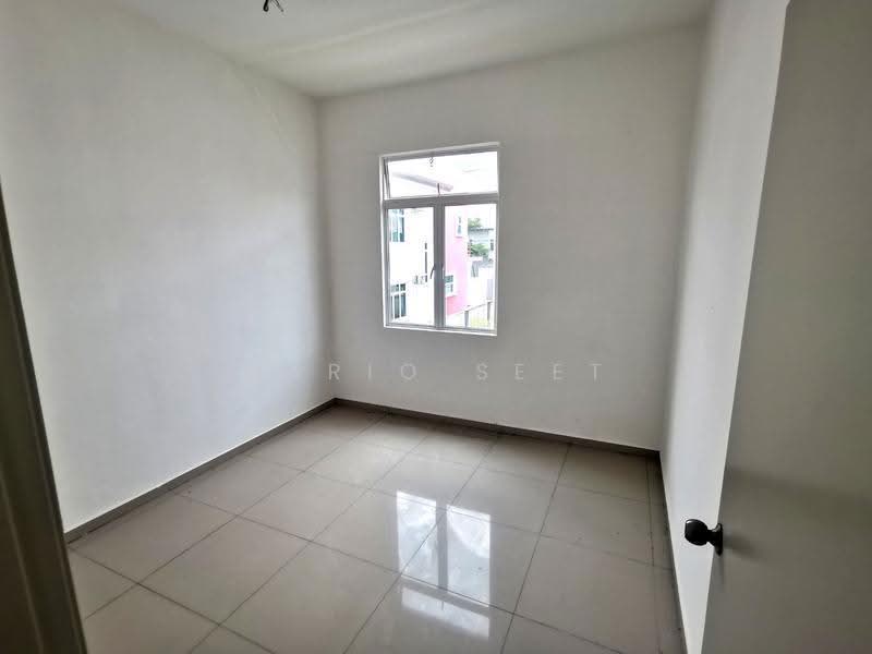 Bungalow House for Sale in Paya Rumput (Melaka) - Mario Seet - PropertyGuru.com.my