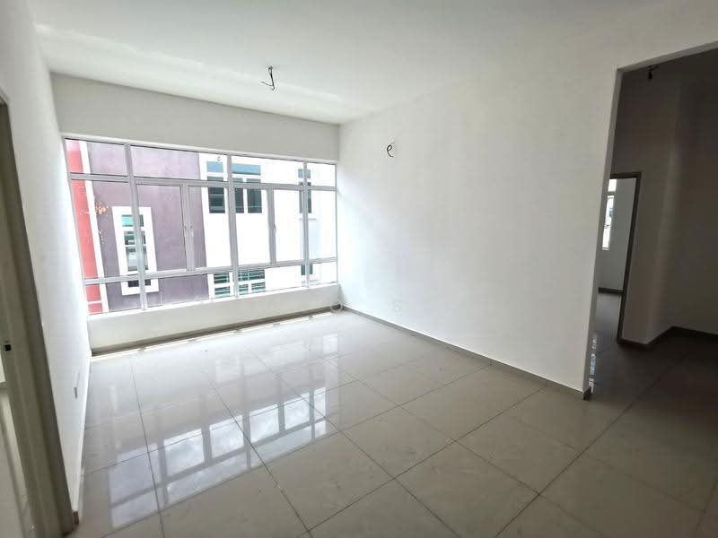 Bungalow House for Sale in Paya Rumput (Melaka) - Mario Seet - PropertyGuru.com.my