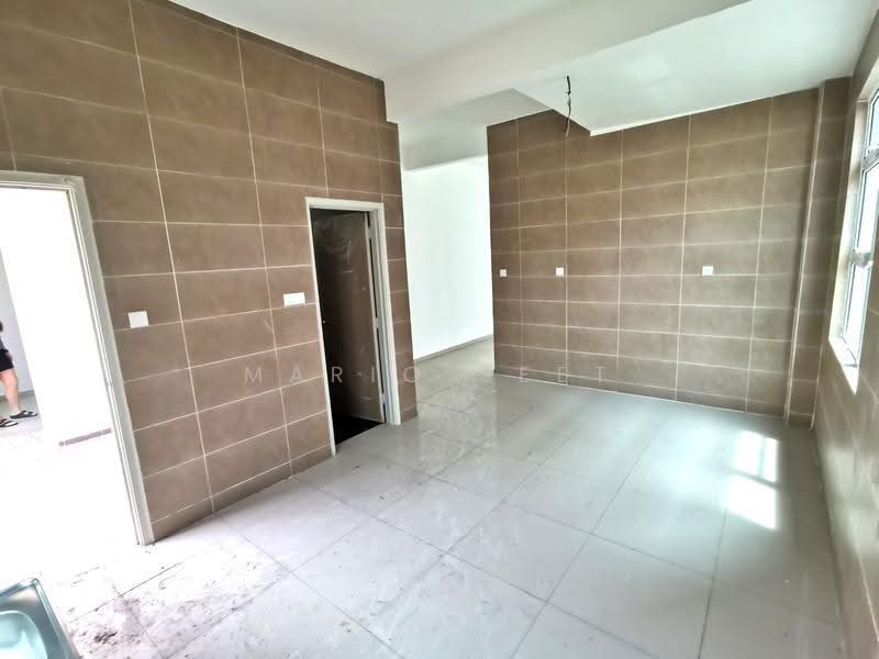 Bungalow House for Sale in Paya Rumput (Melaka) - Mario Seet - PropertyGuru.com.my
