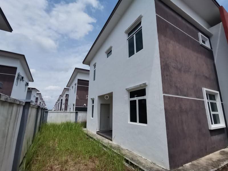 Bungalow House for Sale in Paya Rumput (Melaka) - Mario Seet - PropertyGuru.com.my