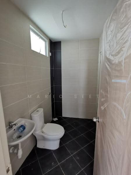 Bungalow House for Sale in Paya Rumput (Melaka) - Mario Seet - PropertyGuru.com.my