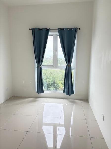 Kondominium untuk Disewa di Orchard Ville - Freddy Tan - Interior - PropertyGuru.com.my