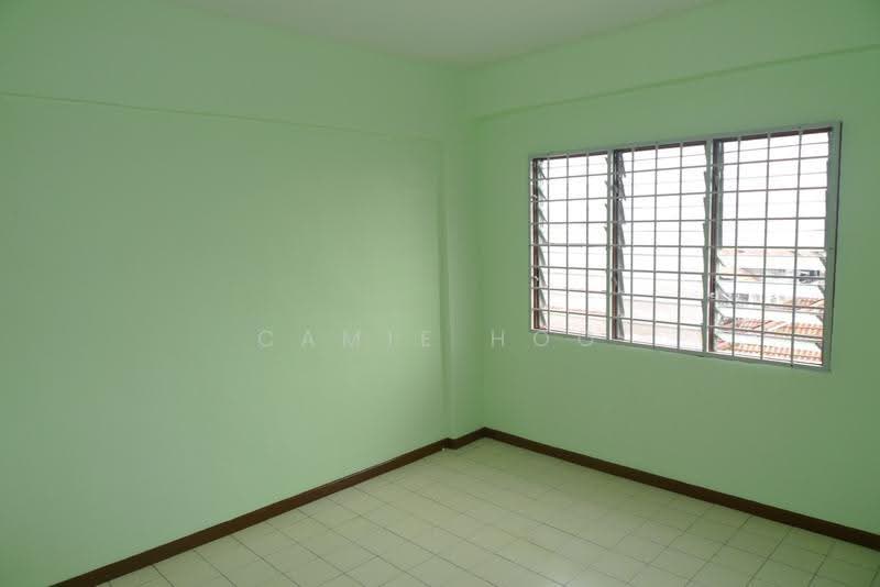 Pangsapuri untuk Dijual di Damai Apartment - Camie Hoo - Interior - PropertyGuru.com.my