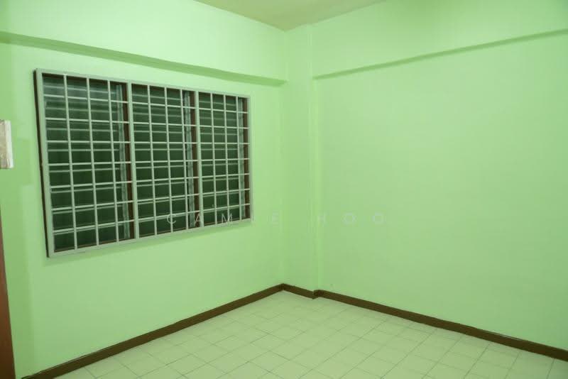 Pangsapuri untuk Dijual di Damai Apartment - Camie Hoo - Interior - PropertyGuru.com.my