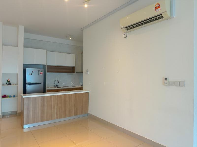 Service Residence for Sale at Twin Galaxy (Dwi Galaksi) - Jesse Poon - PropertyGuru.com.my