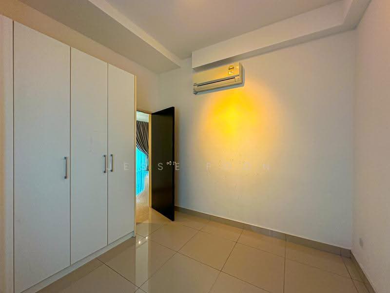 Service Residence for Sale at Twin Galaxy (Dwi Galaksi) - Jesse Poon - PropertyGuru.com.my