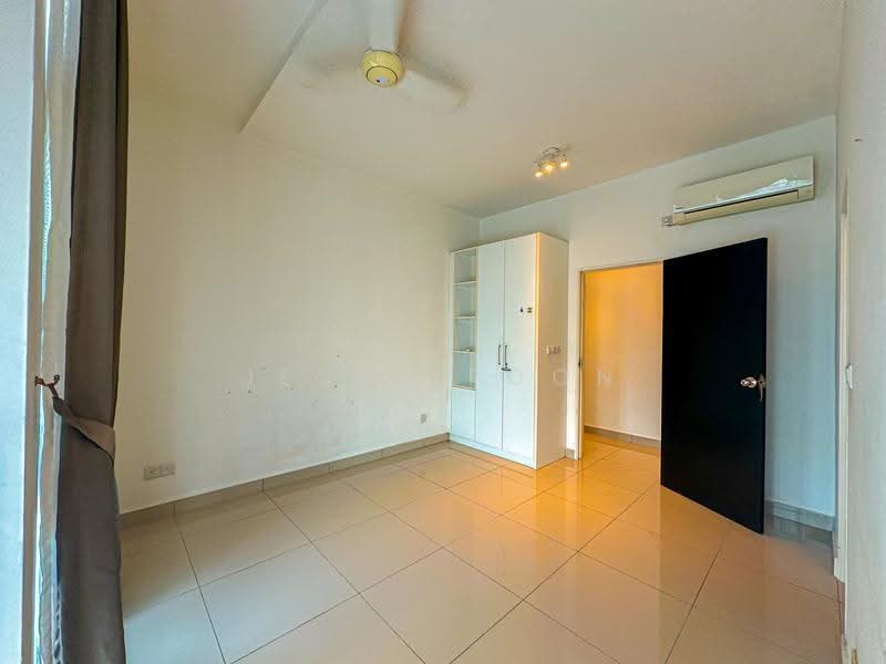 Service Residence for Sale at Twin Galaxy (Dwi Galaksi) - Jesse Poon - PropertyGuru.com.my