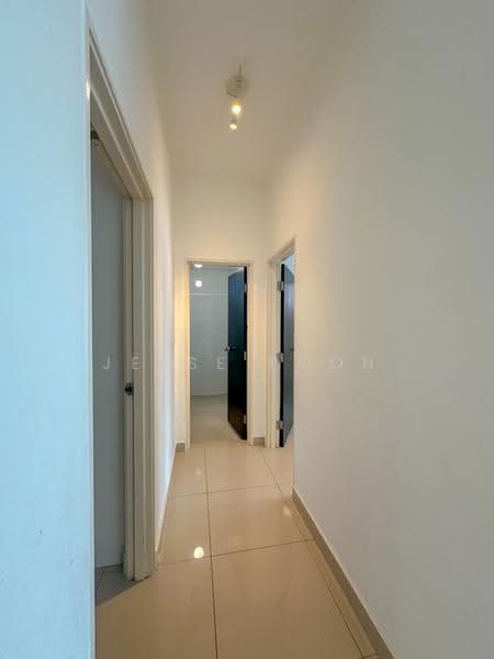 Service Residence for Sale at Twin Galaxy (Dwi Galaksi) - Jesse Poon - PropertyGuru.com.my