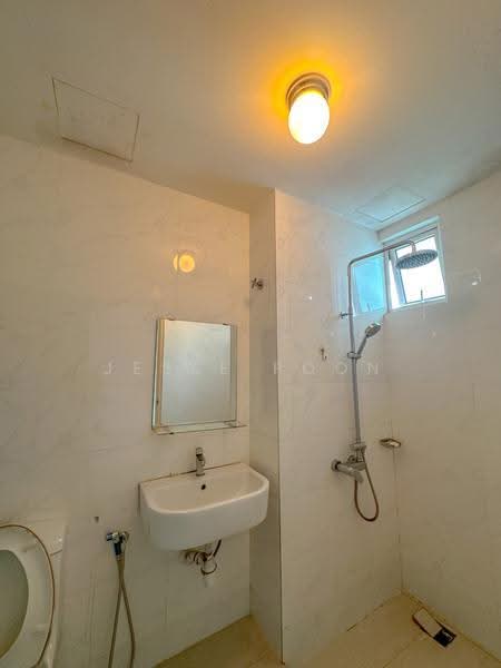 Service Residence for Sale at Twin Galaxy (Dwi Galaksi) - Jesse Poon - PropertyGuru.com.my