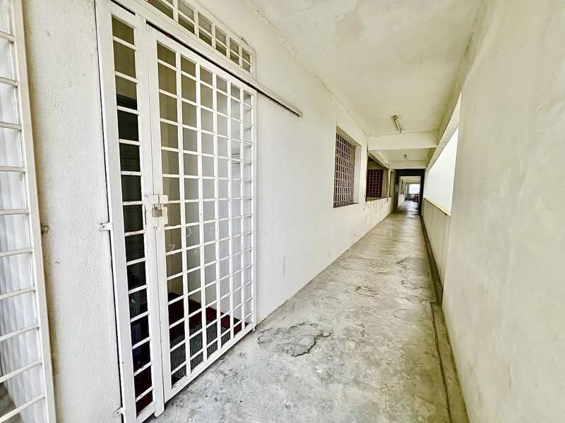 Pangsapuri untuk Dijual di Seri Atria Apartment - NORFADILAH ZAINUDDIN - Corridor - PropertyGuru.com.my