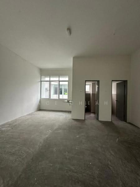Shop for Rent in Iskandar Puteri (Nusajaya) (Johor) - Cace Cheah - Interior - PropertyGuru.com.my