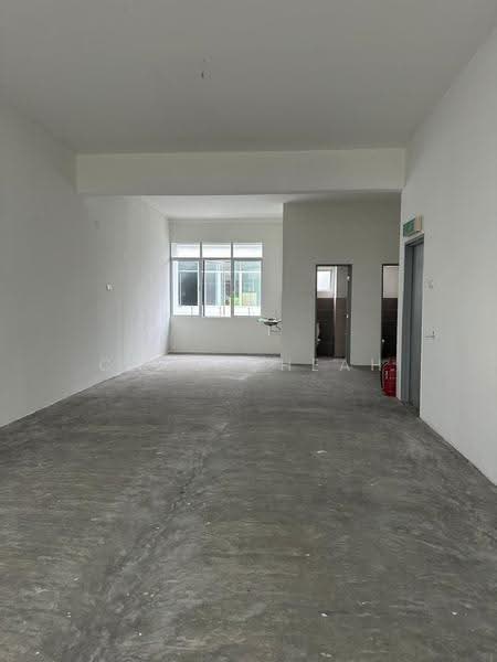 Shop for Rent in Iskandar Puteri (Nusajaya) (Johor) - Cace Cheah - Interior - PropertyGuru.com.my