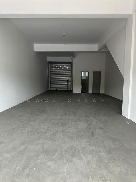 Shop for Rent in Iskandar Puteri (Nusajaya) (Johor) - Cace Cheah - Interior - PropertyGuru.com.my